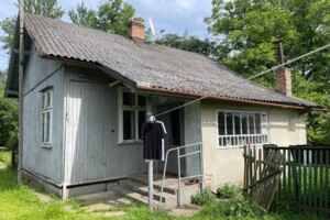 Куплю будинок без посередників