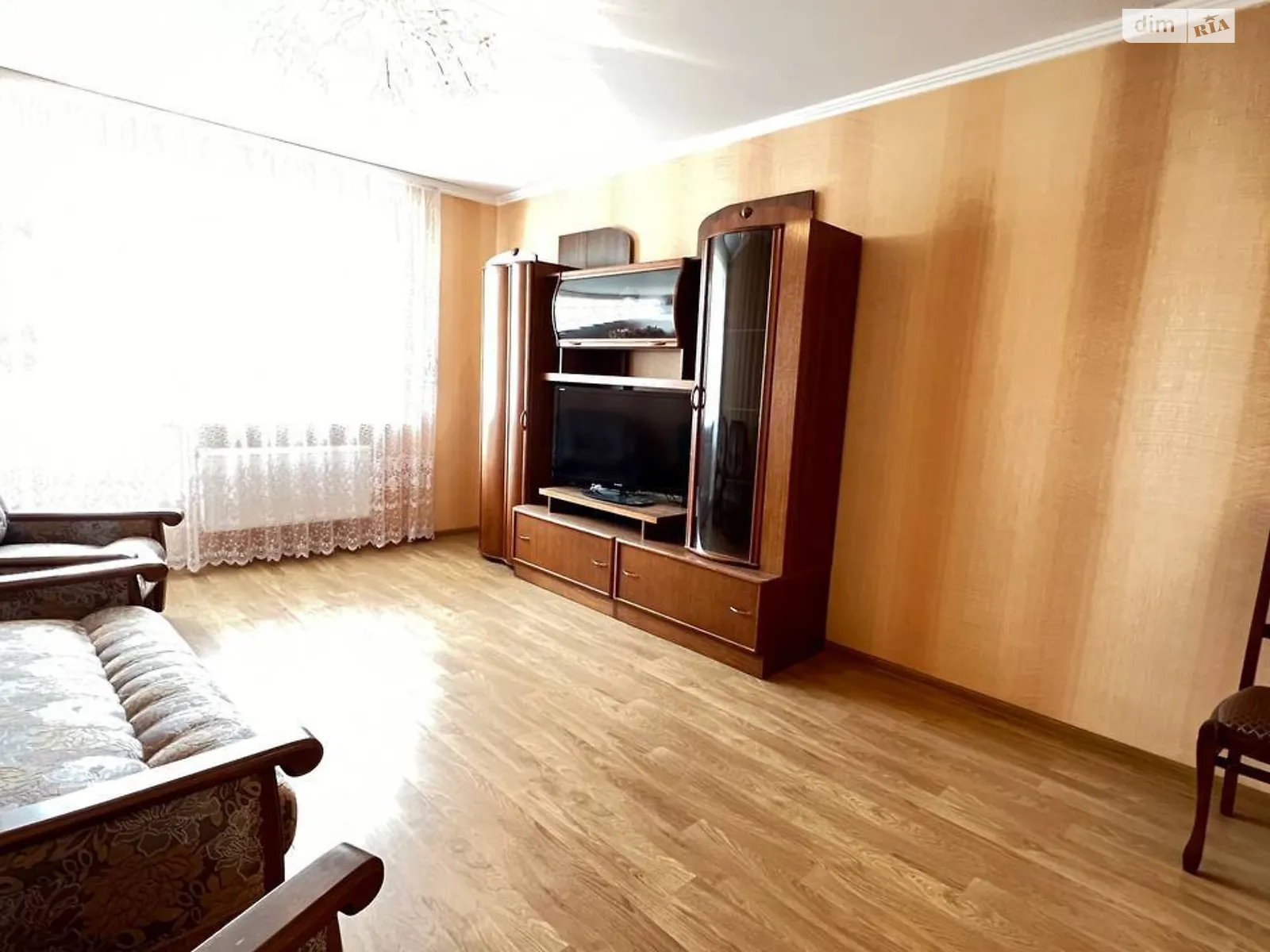 Продается 2-комнатная квартира 52.7 кв. м в Виннице, ул. Юрия Клёна - фото 1