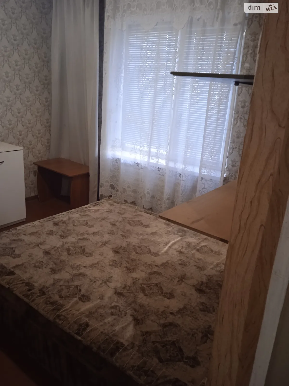 Продается комната 70 кв. м в Киеве - фото 3