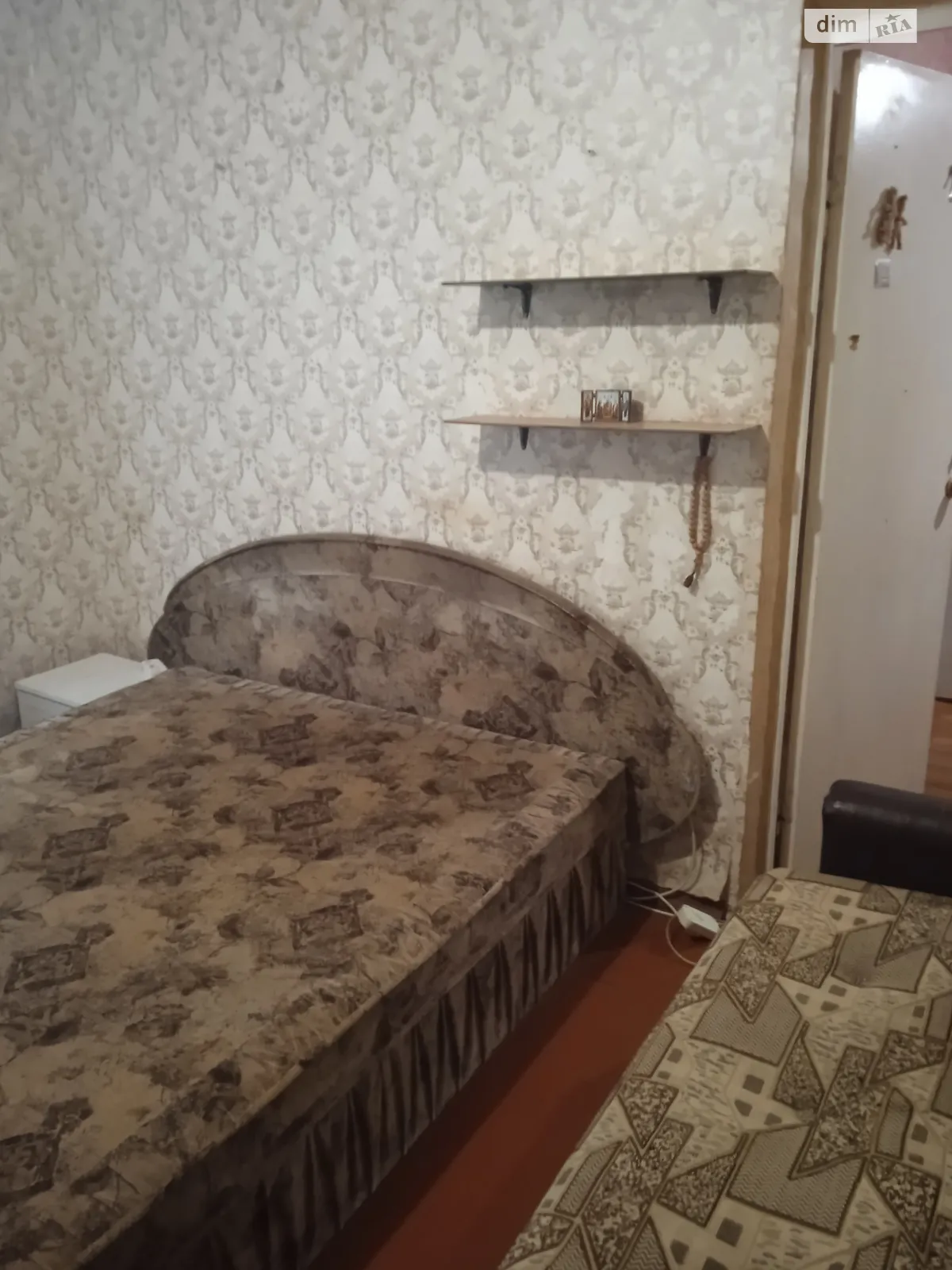 Продается комната 70 кв. м в Киеве - фото 2