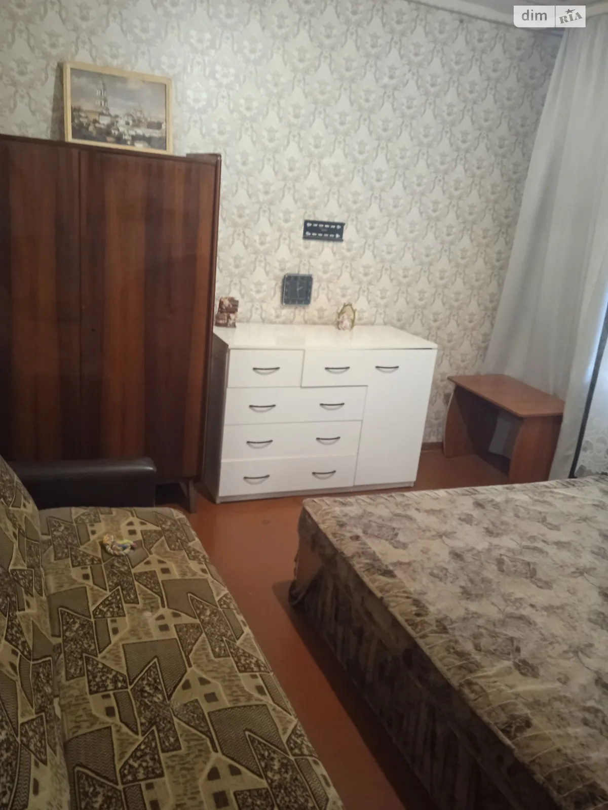 Продається кімната 70 кв. м у Києві, цена: 10200 $ - фото 1