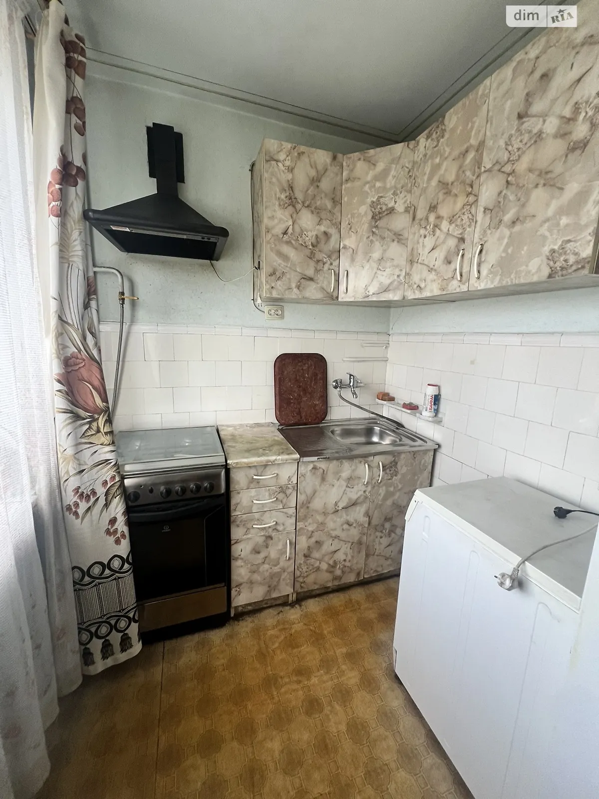 Сдается в аренду 2-комнатная квартира 45 кв. м в Львове, цена: 10000 грн