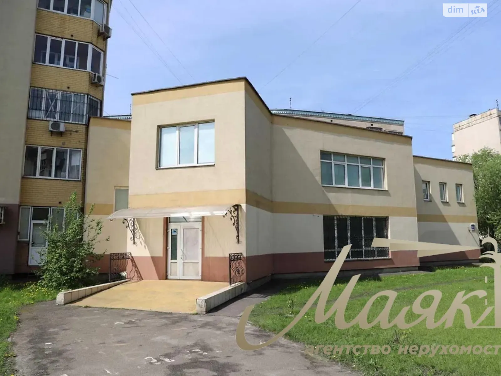 вул. Тростянецька, 49, цена: 5008 $ - фото 1