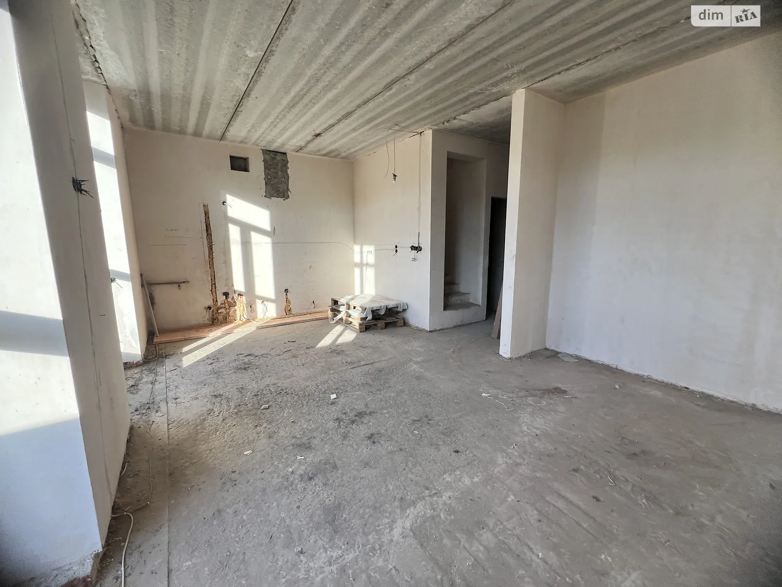 вул. Садова  ЖК Garden House, цена: 77000 $ - фото 1