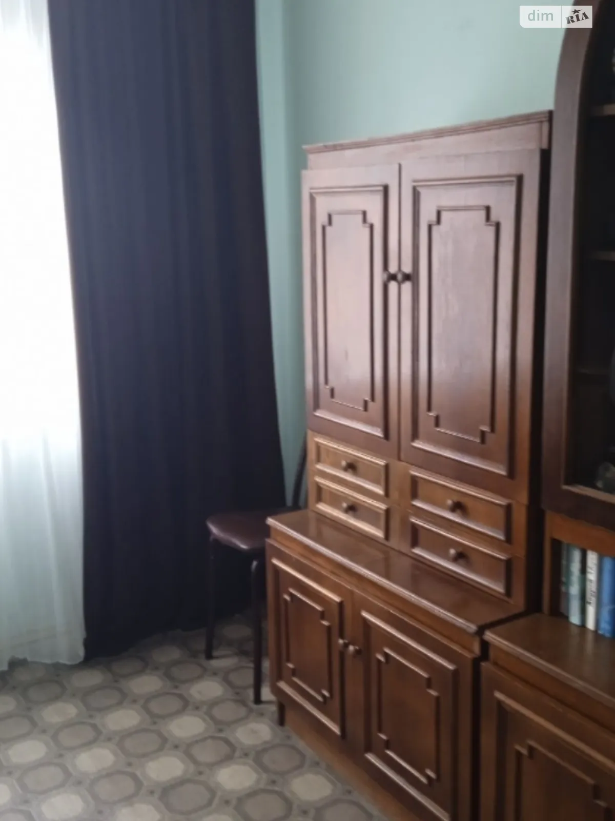 Сдается в аренду комната 100 кв. м в Ровно - фото 2