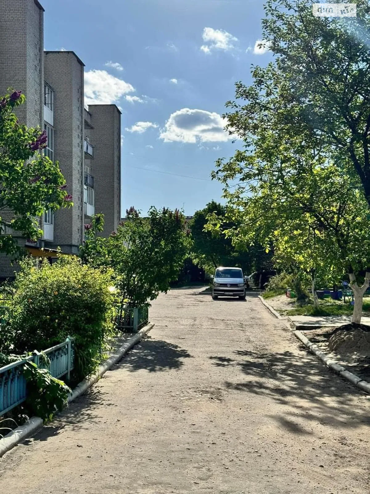 Продається 2-кімнатна квартира 50 кв. м у Кременці, цена: 29000 $