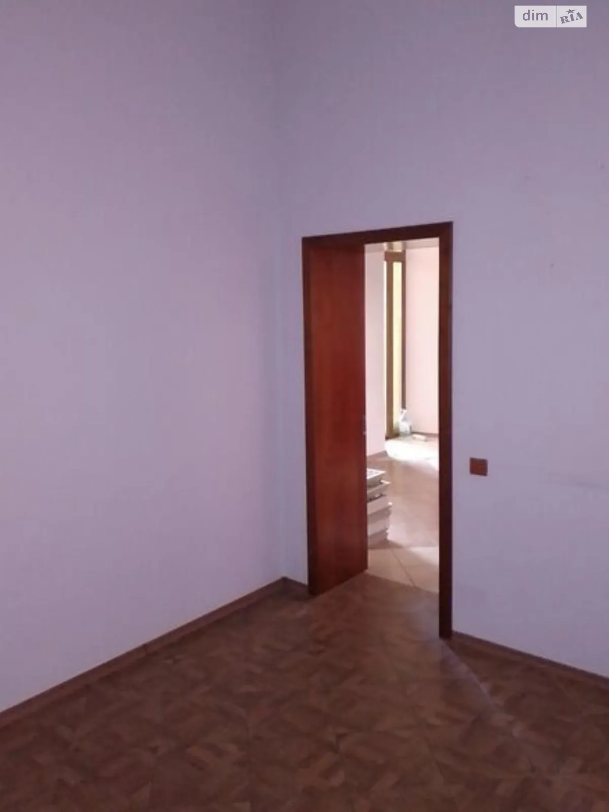 3-комнатная квартира 71 кв. м в Тернополе - фото 2