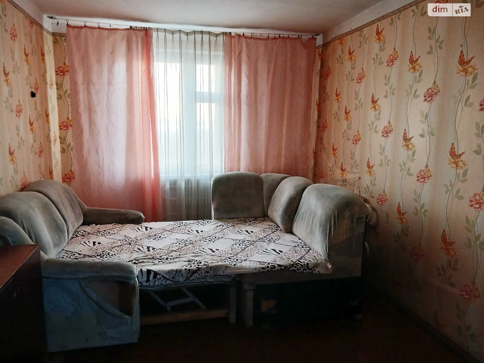 Сдается в аренду 2-комнатная квартира 51 кв. м в Одессе - фото 2