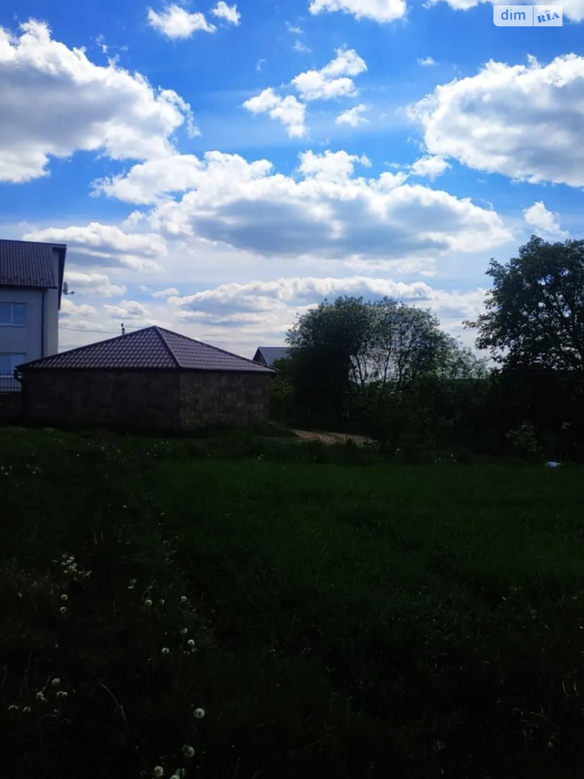 Продается земельный участок 18 соток в Тернопольской области - фото 4