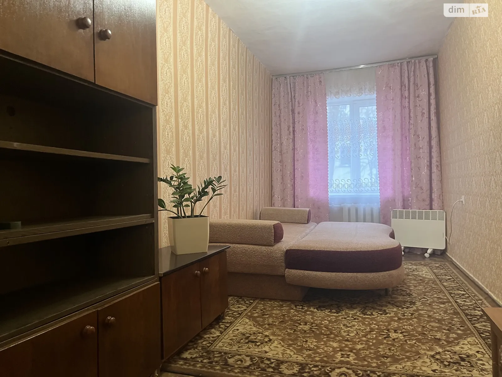 Здається в оренду 3-кімнатна квартира 63 кв. м у Києві - фото 3