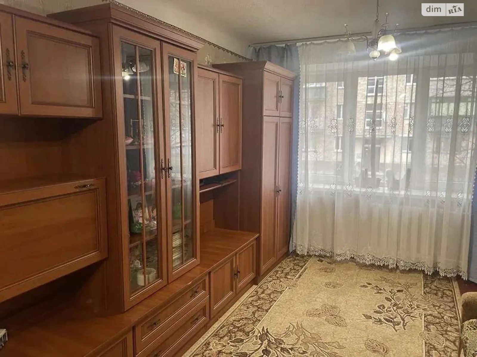 Продається кімната 25 кв. м у Києві, цена: 18500 $