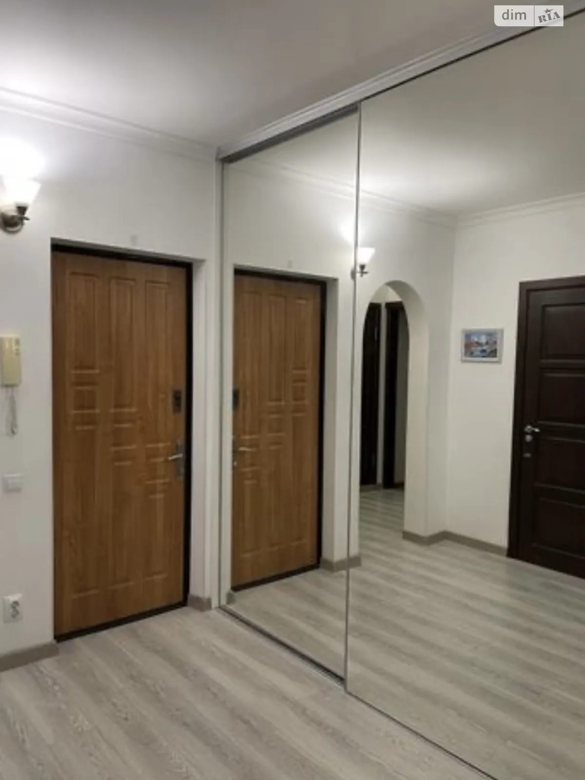 Продается 3-комнатная квартира 69 кв. м в Харькове, ул. Шишковская, 20 - фото 1