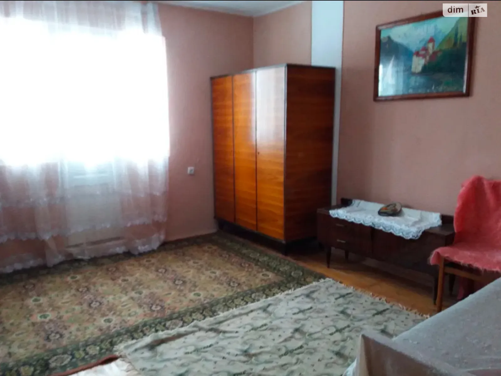 Продається будинок 2 поверховий 110 кв. м з садом, цена: 23000 $