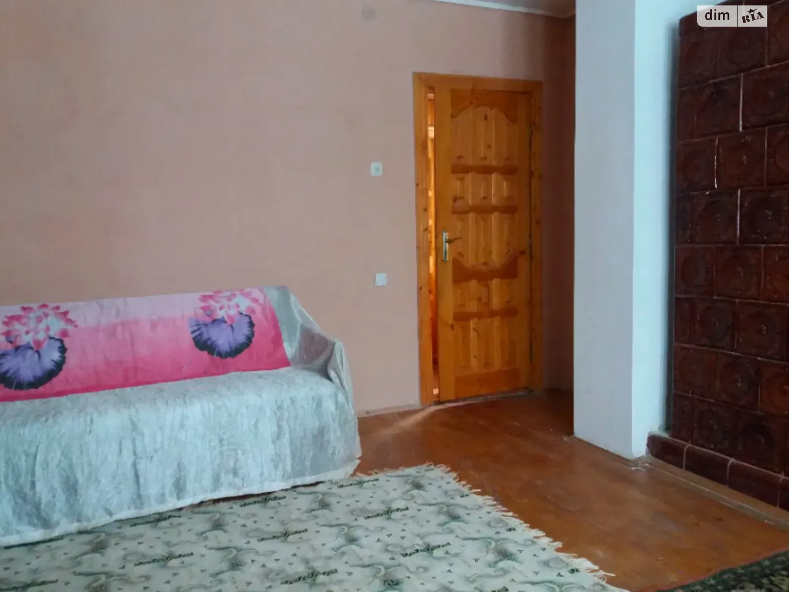 Продається будинок 2 поверховий 110 кв. м з каміном - фото 2