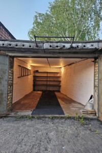 Сниму гараж в Борисполе долгосрочно