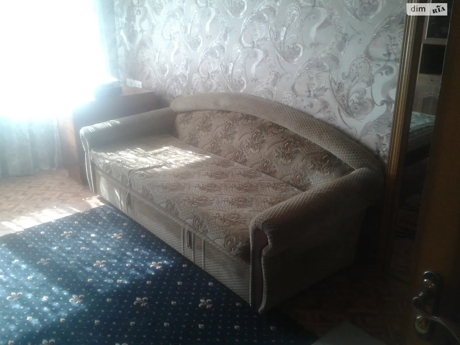 Здається в оренду кімната 60 кв. м у Києві, цена: 2900 грн - фото 1