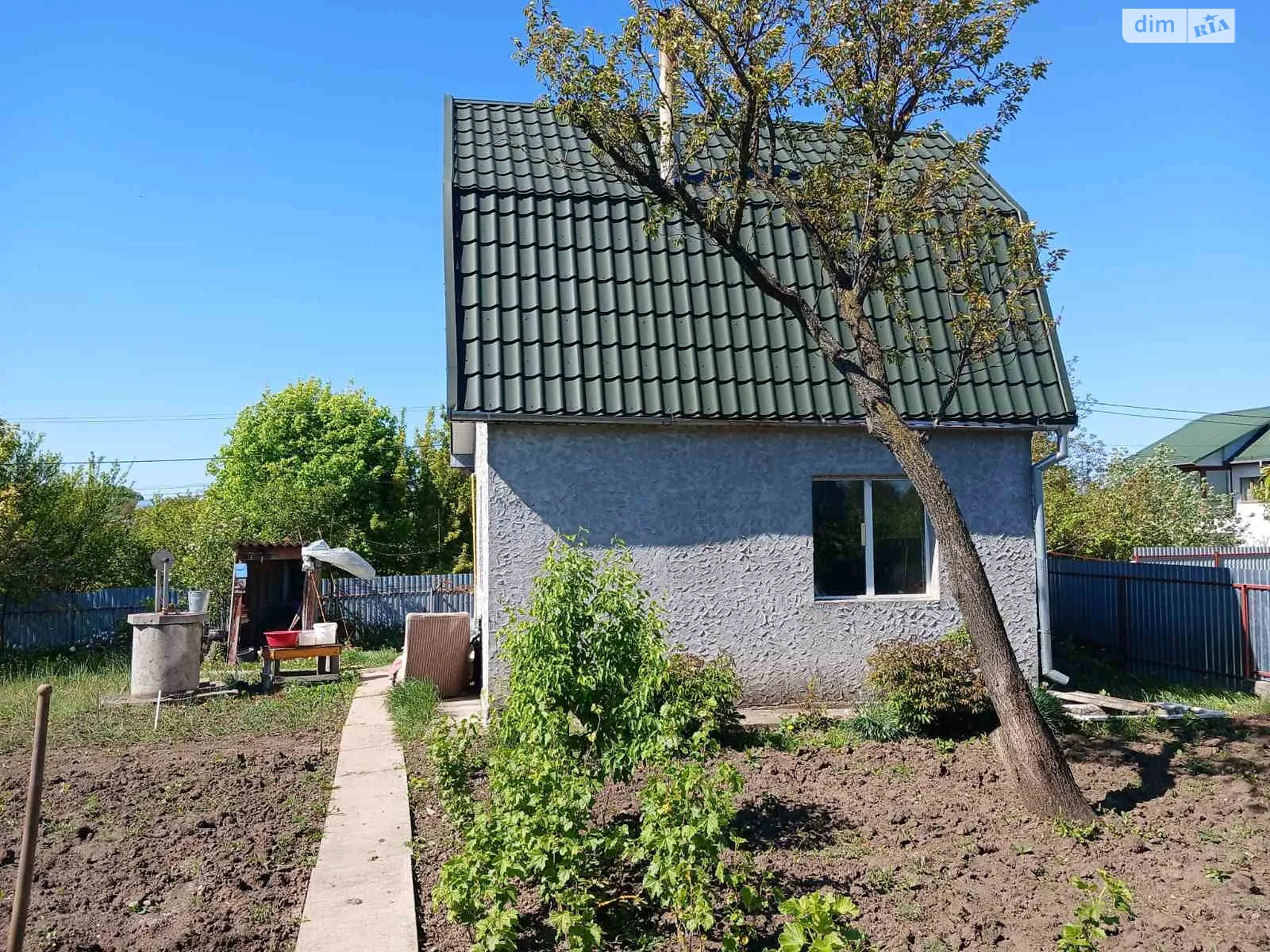 Продается земельный участок 6 соток в Хмельницкой области, цена: 35000 $