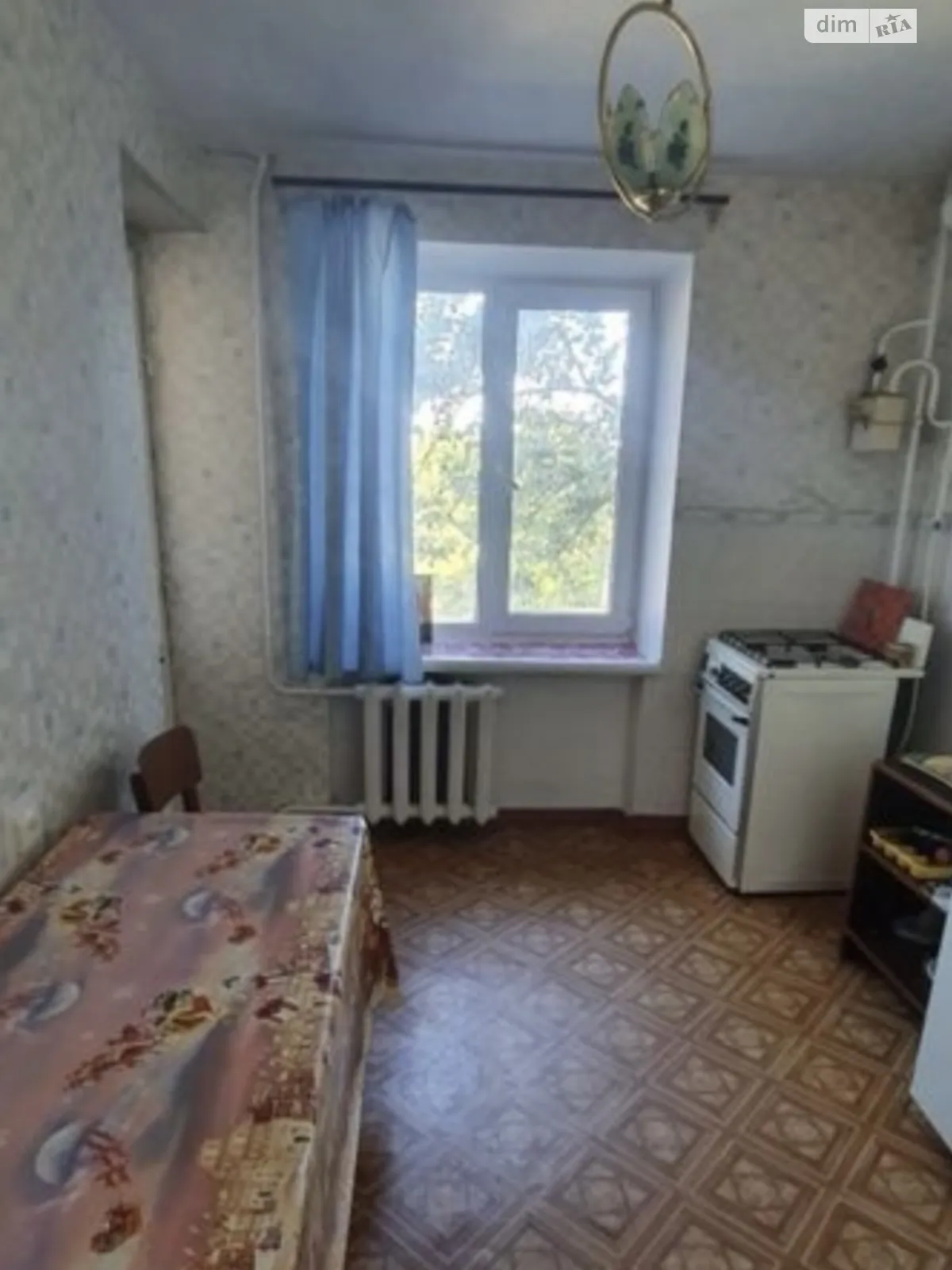 Здається в оренду 3-кімнатна квартира 62 кв. м у Миколаєві, цена: 4000 грн