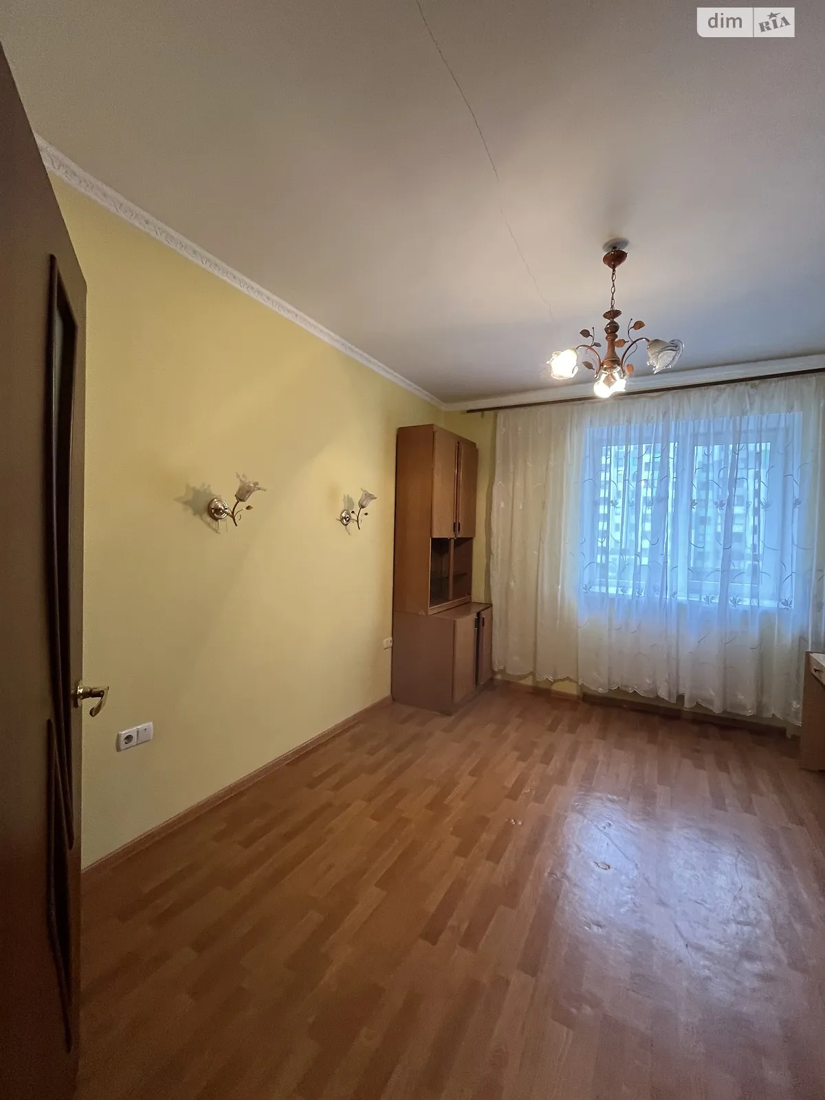 Сдается в аренду 2-комнатная квартира 65 кв. м в Ивано-Франковске, цена: 10000 грн