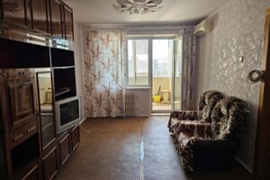 Сниму жилье в  Синельникове без посредников