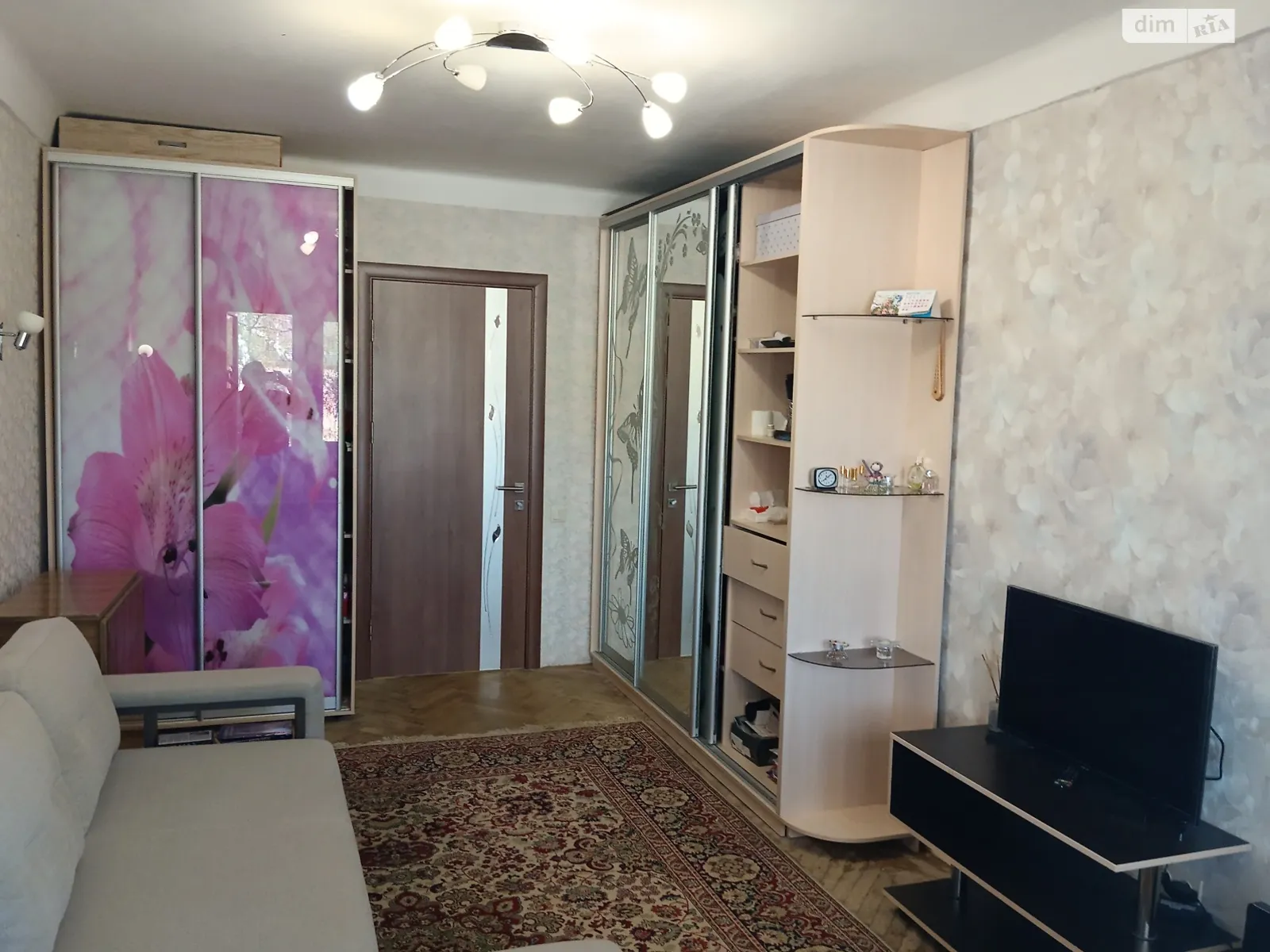 Продається кімната 24 кв. м у Києві - фото 3