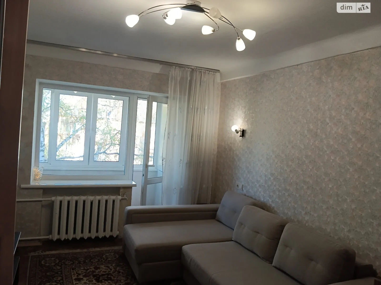 Продается комната 24 кв. м в Киеве - фото 2