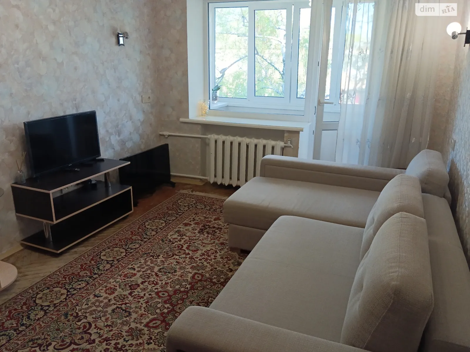 Продается комната 24 кв. м в Киеве, цена: 17800 $