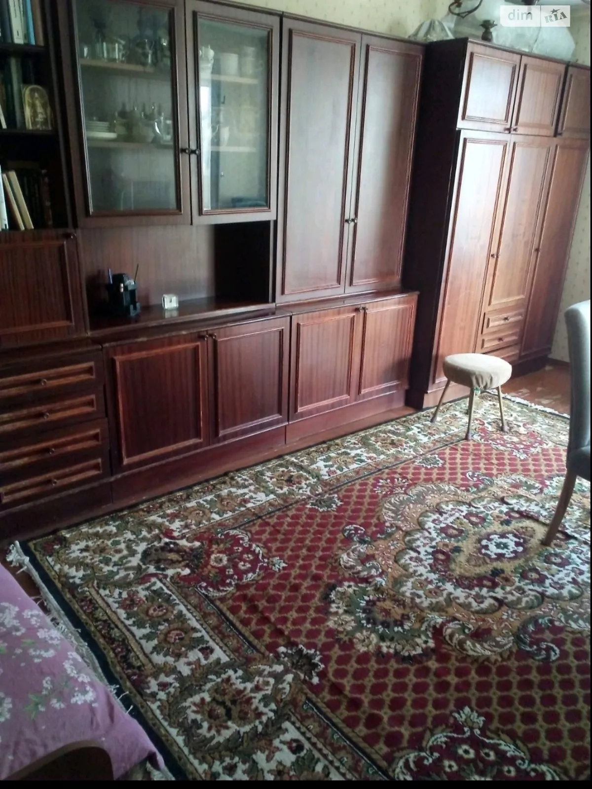 Здається в оренду 1-кімнатна квартира 38 кв. м у Одесі, цена: 4000 грн