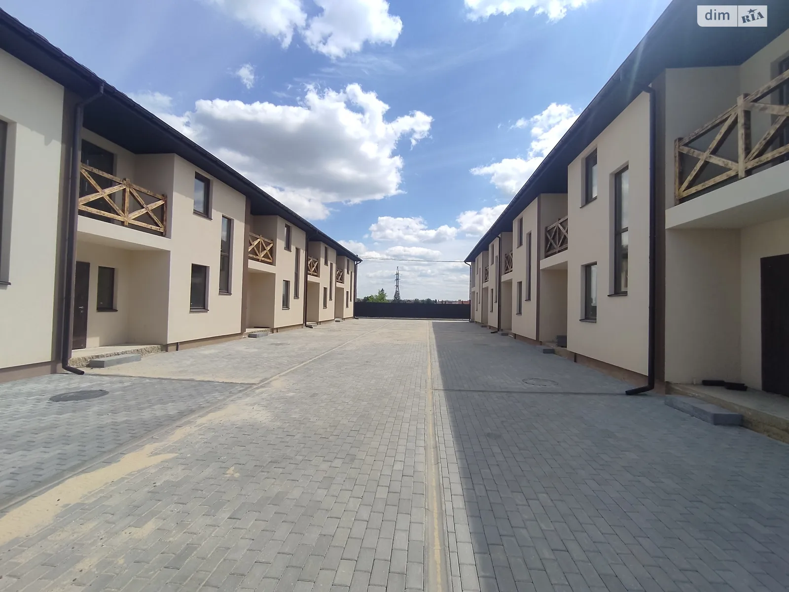 пров. Срібний Агрономічне, цена: 64000 $ - фото 1
