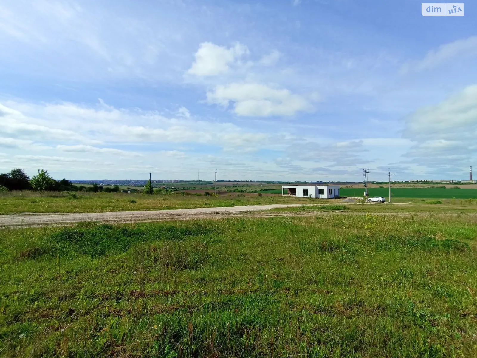 ул. Садовая Лесовые Гриновцы, цена: 13000 $ - фото 1