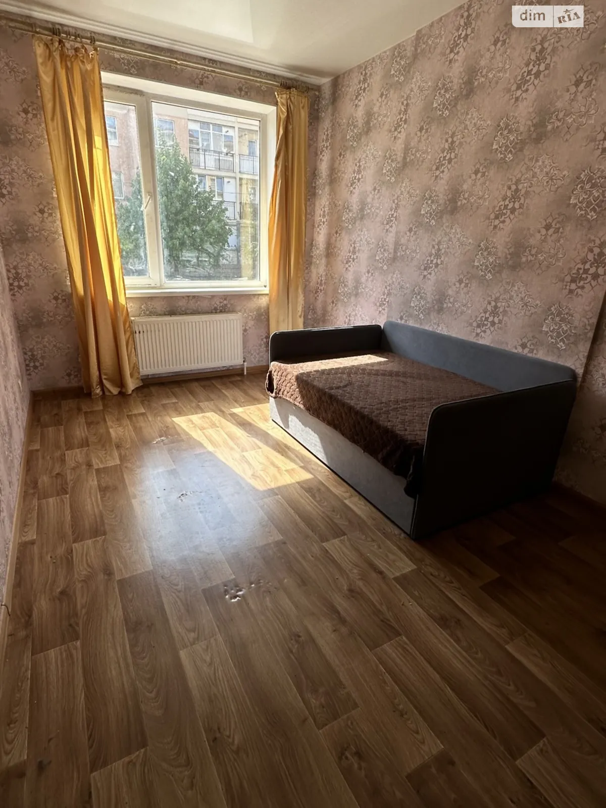 Продается 1-комнатная квартира 32 кв. м в Авангарде - фото 2