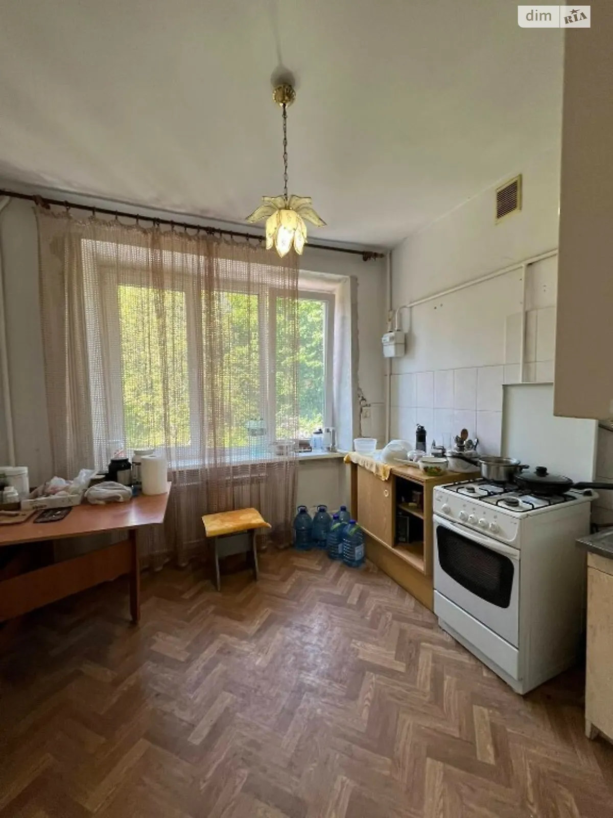 2-комнатная квартира 64 кв. м в Тернополе, цена: 53000 $