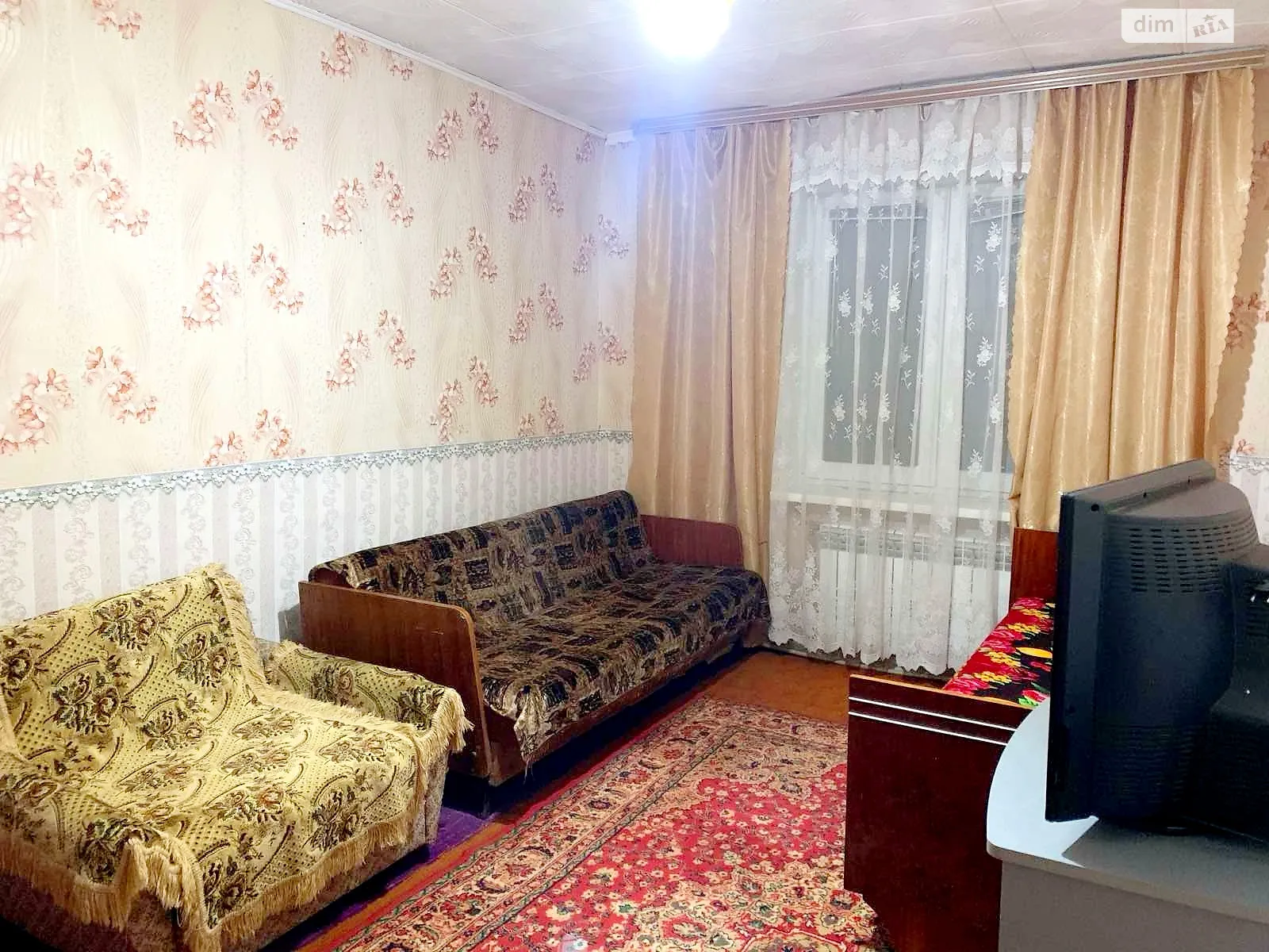 Сдается в аренду часть дома 1 кв. м с мебелью, цена: 6500 грн - фото 1
