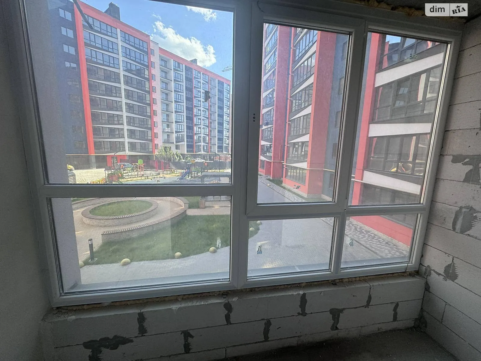 Продается 3-комнатная квартира 81.7 кв. м в Хмельницком, цена: 64999 $ - фото 1