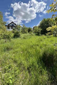 Продаж ділянки під житлову забудову, Хмельницький, р‑н. Лезневе, Ганжі Івана вулиця