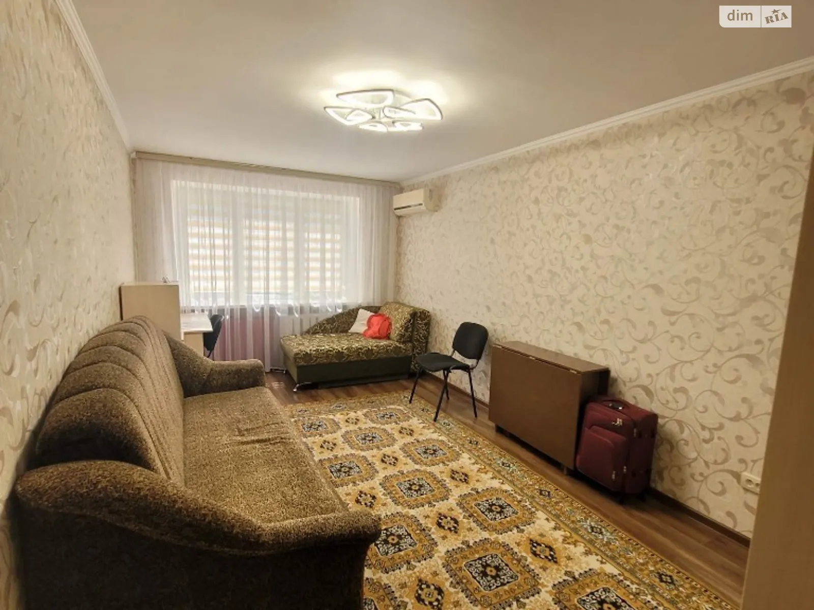 2-кімнатна квартира 48 кв. м у, цена: 25000 $ - фото 1