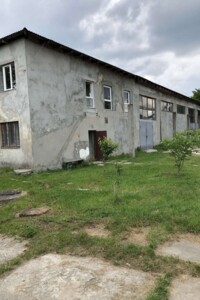 Куплю коммерческую недвижимость в Дрогобичі без посредников
