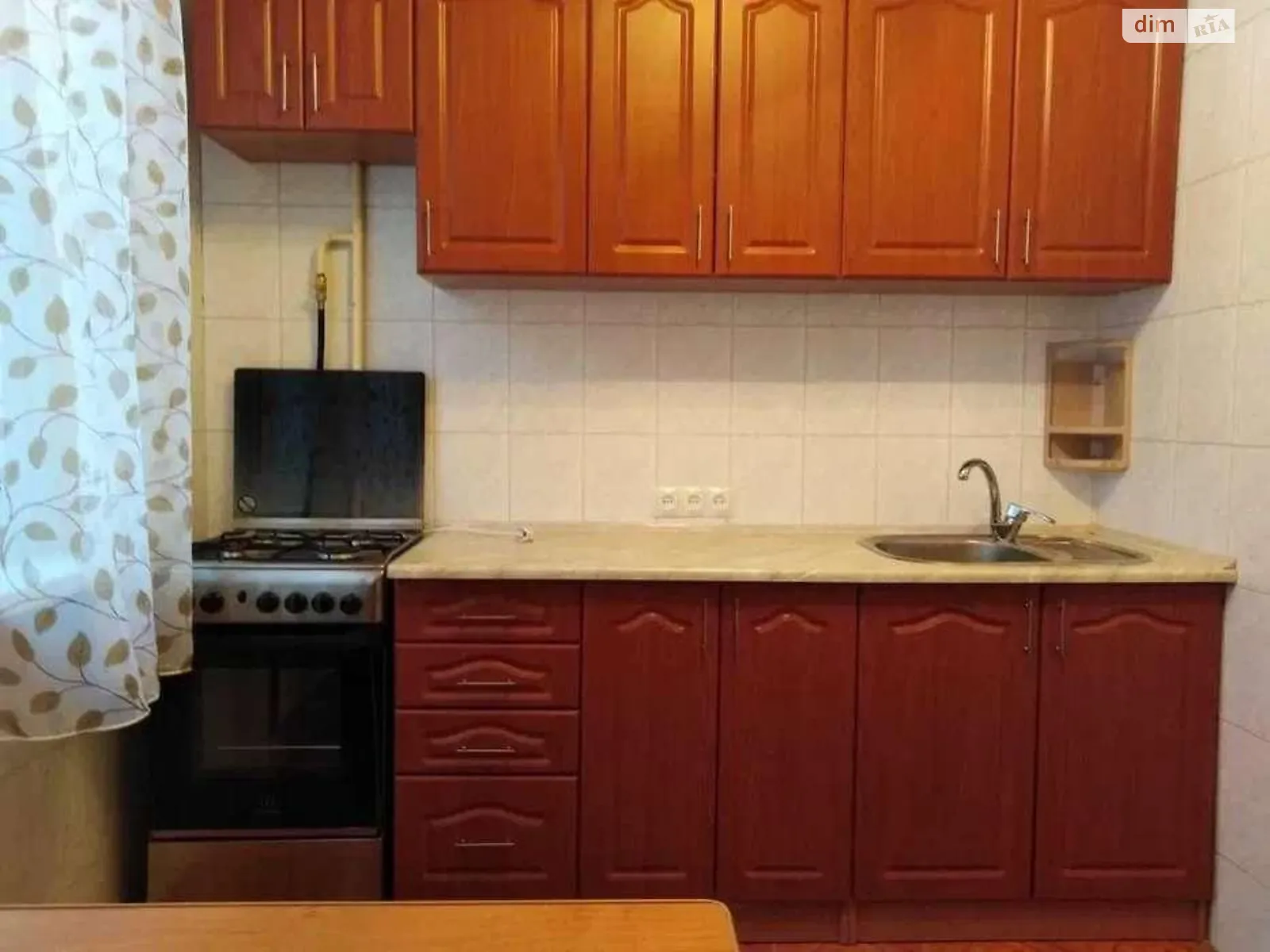 Здається в оренду 2-кімнатна квартира 53 кв. м у Києві, цена: 9500 грн