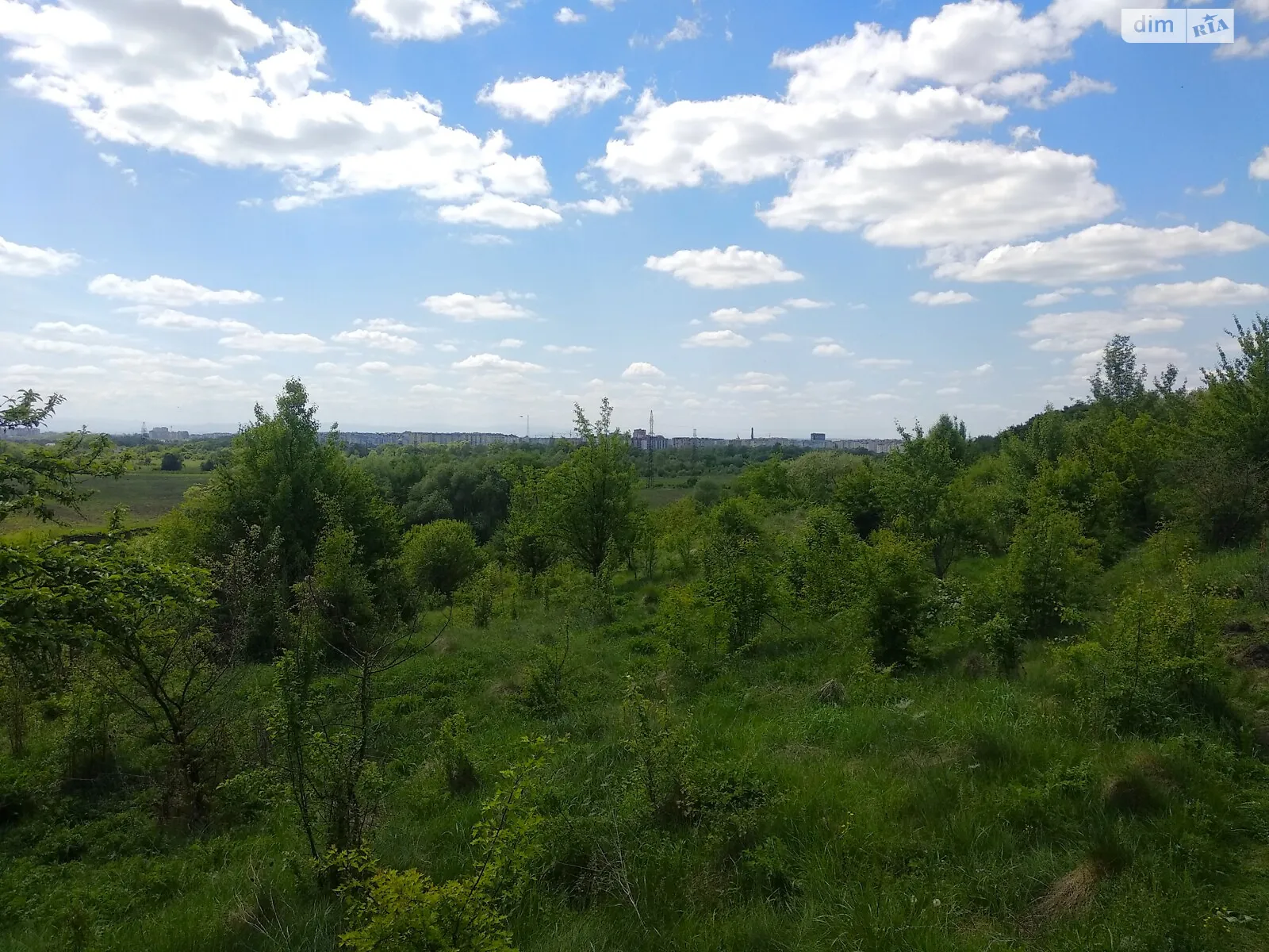 Продається земельна ділянка 16 соток у Івано-Франківській області, цена: 17000 $ - фото 1