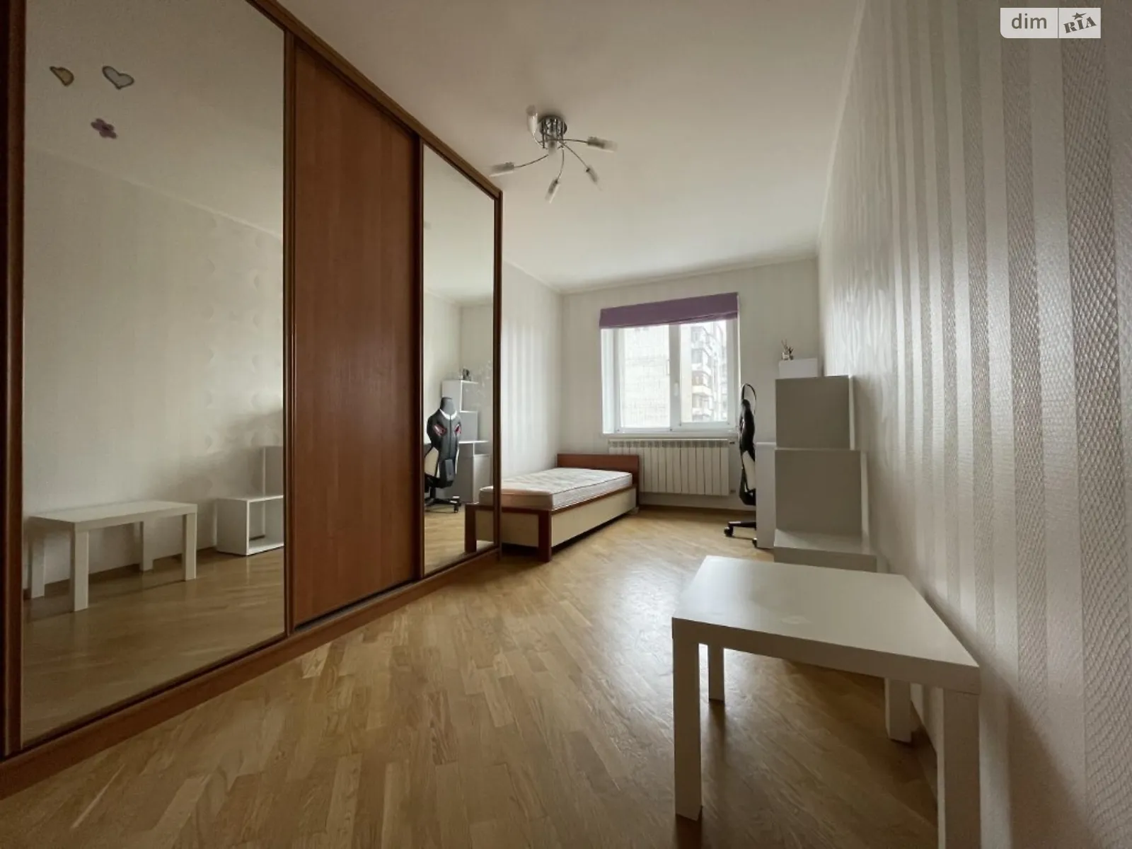 Продается 3-комнатная квартира 69 кв. м в Львове, цена: 85000 $