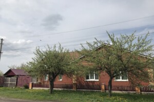 Часть дома без посредников Сумской области