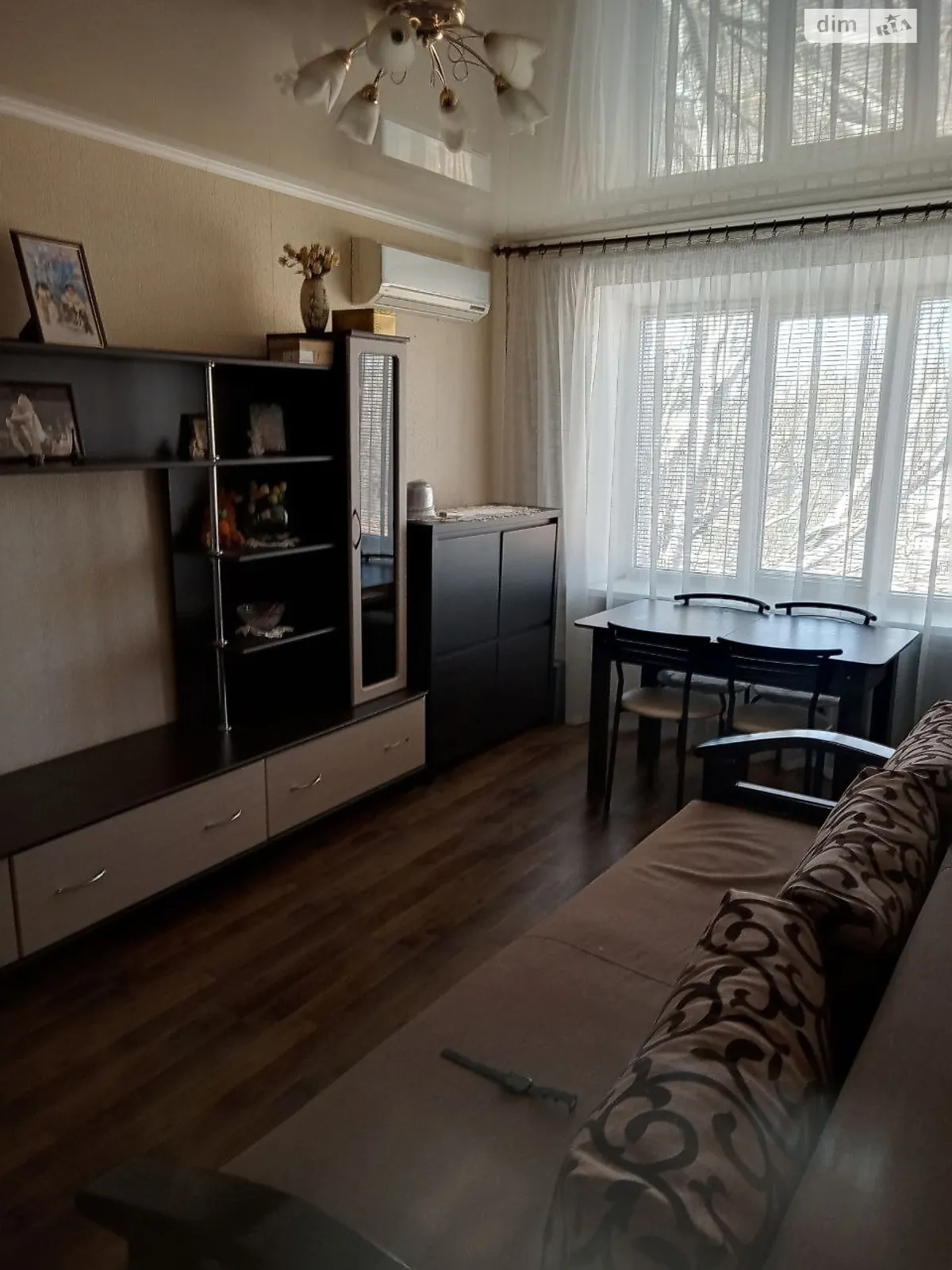 Продается 2-комнатная квартира 44.5 кв. м в Николаеве, ул. Китобоев - фото 1