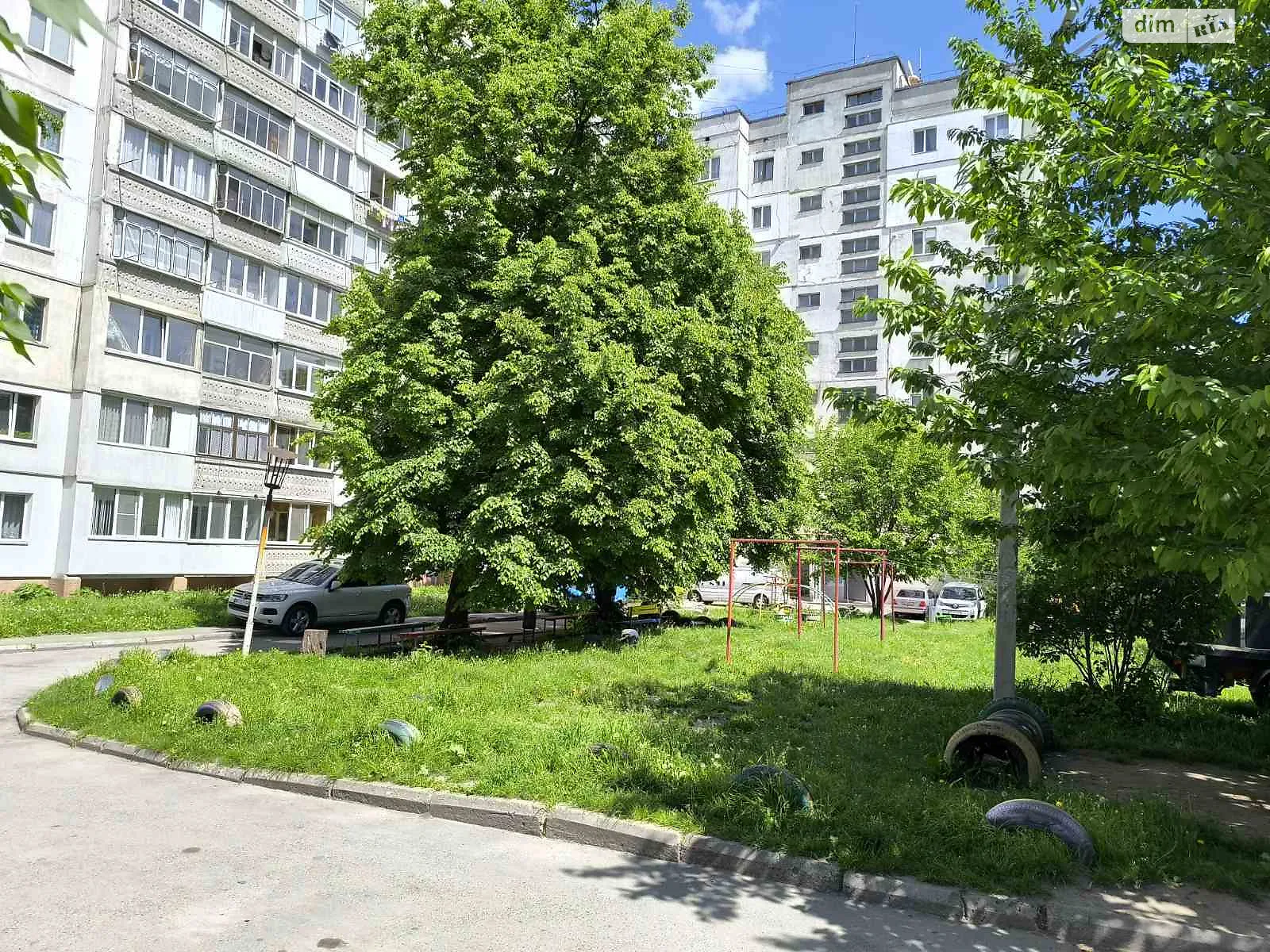 Продается 1-комнатная квартира 31 кв. м в Хмельницком - фото 2
