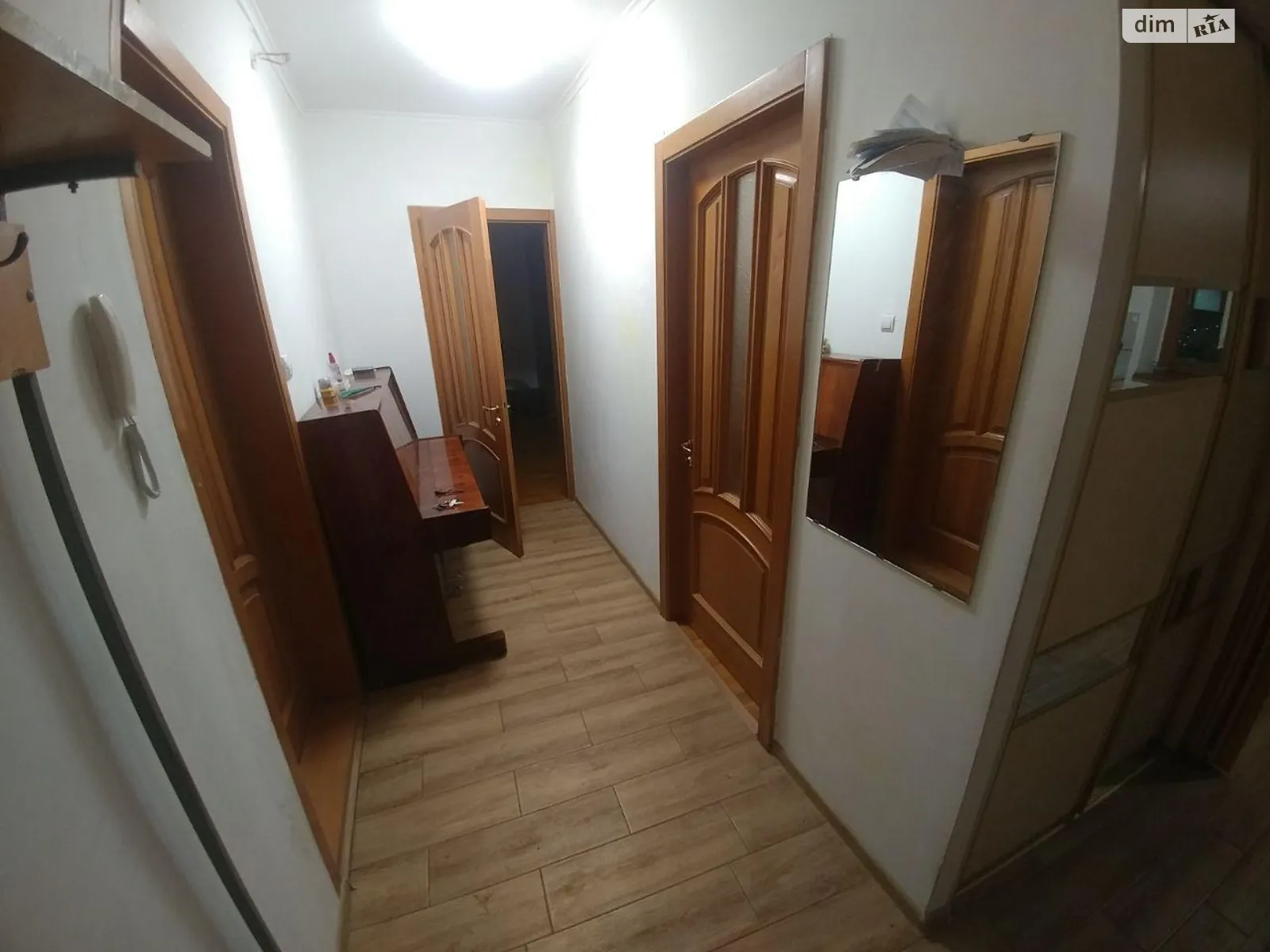Здається в оренду 2-кімнатна квартира 55 кв. м у Львові - фото 3