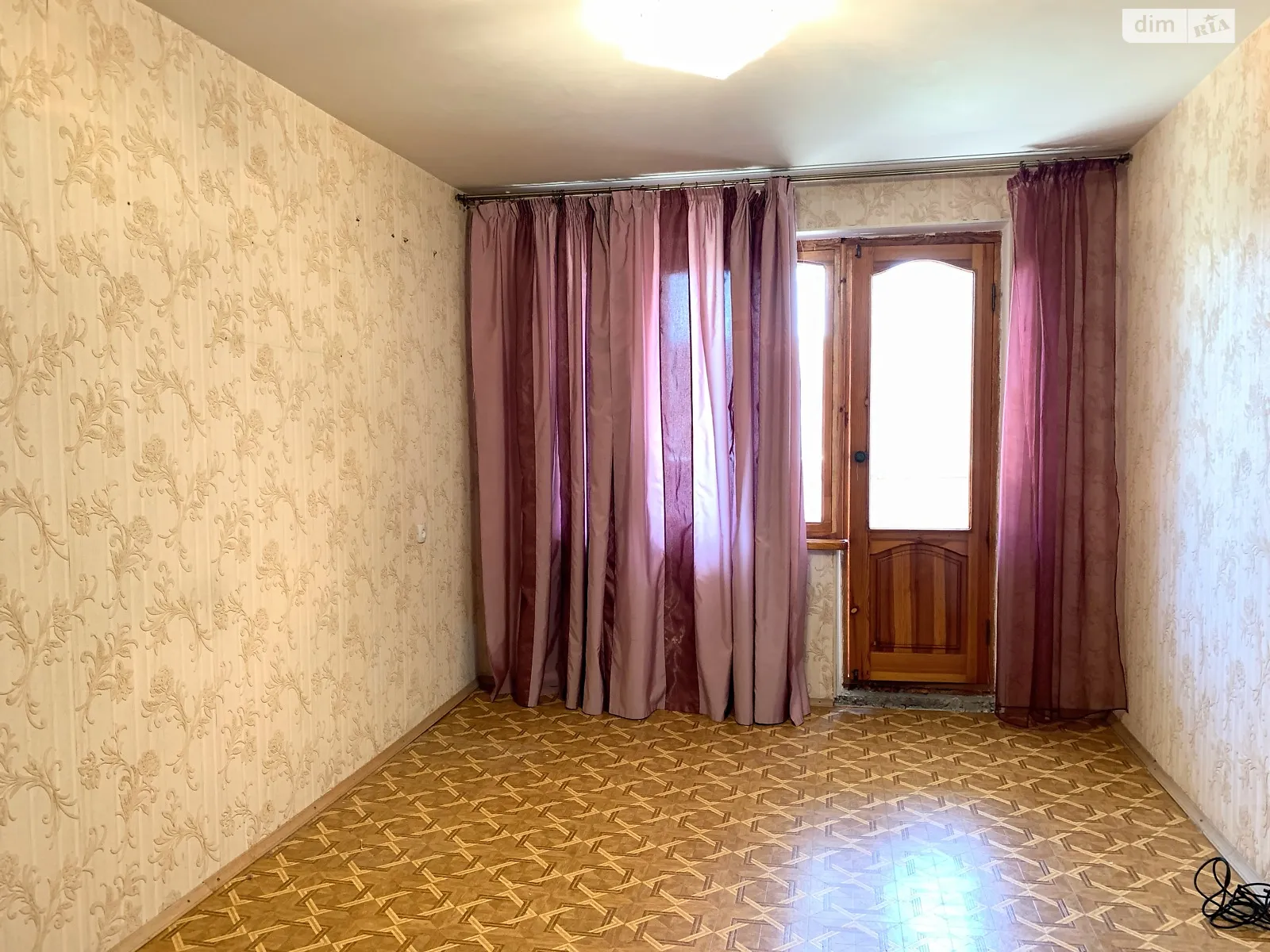 Продається 2-кімнатна квартира 46 кв. м у Миколаєві, просп. Миру - фото 1