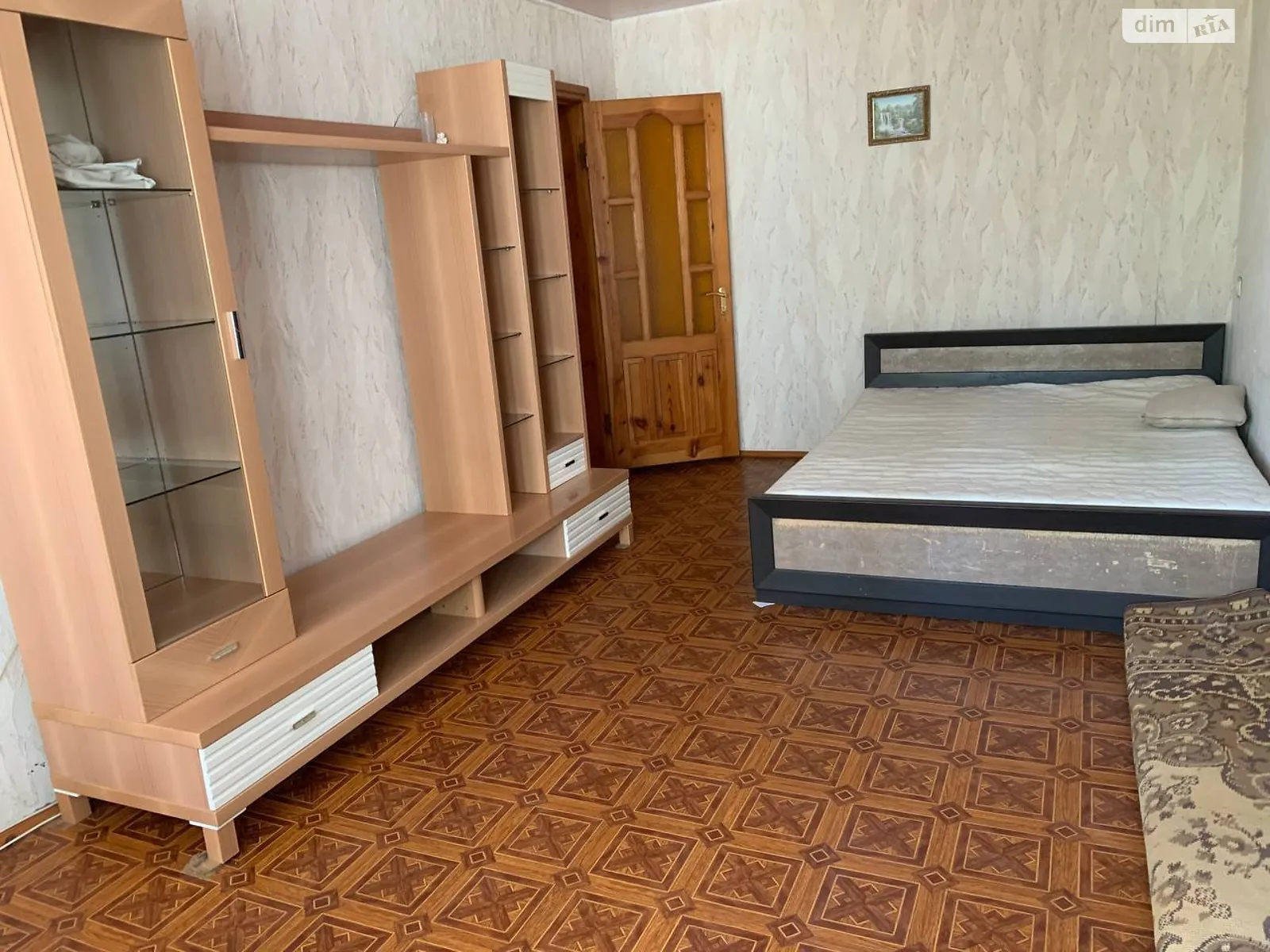 Продается 2-комнатная квартира 45 кв. м в Николаеве, ул. Айвазовского, 11 - фото 1