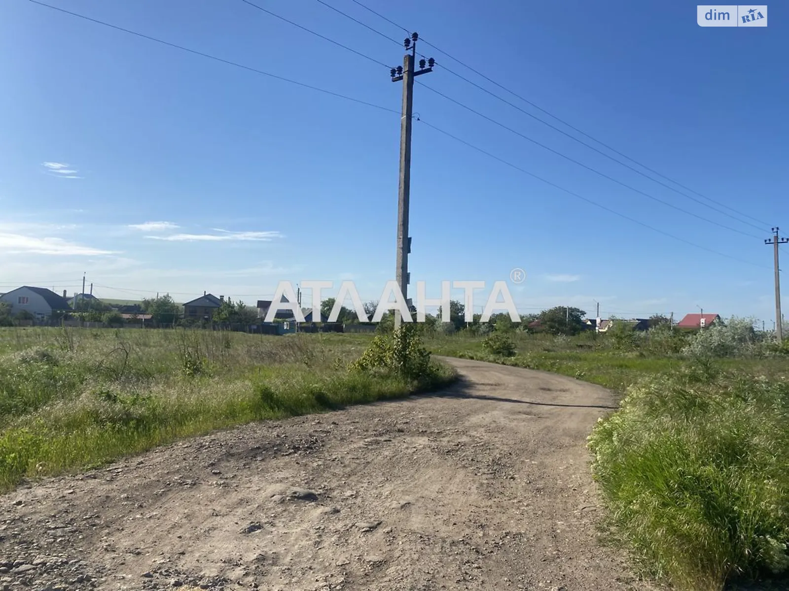 Продається земельна ділянка 9.44 соток у Одеській області - фото 4