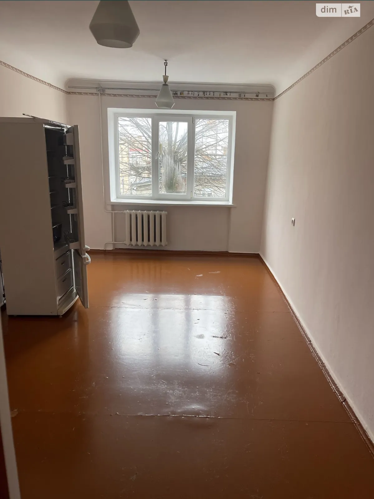 Продается комната 18 кв. м в Ровно - фото 2