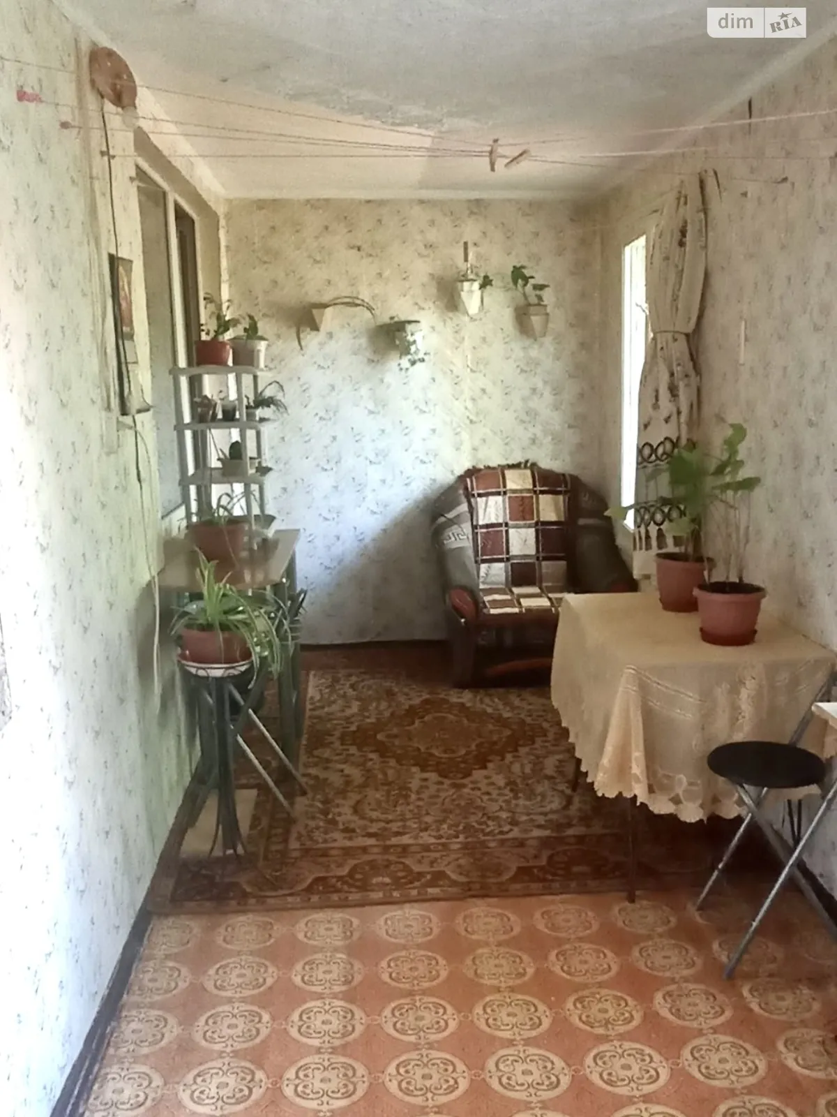 Продается 2-комнатная квартира 63 кв. м в Одессе, ул. Героев обороны Одессы