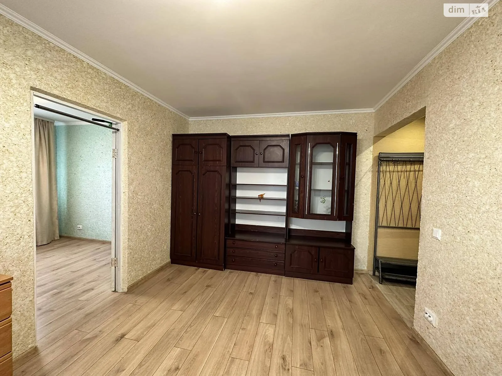 Продается 3-комнатная квартира 47 кв. м в Черкассах, цена: 38900 $ - фото 1